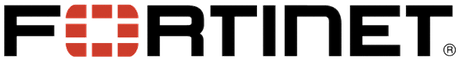 Fortinet