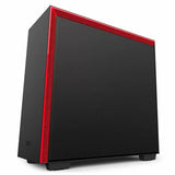 NZXT H series H710i