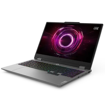 Lenovo IPS 3 15AHP10 - Laptop