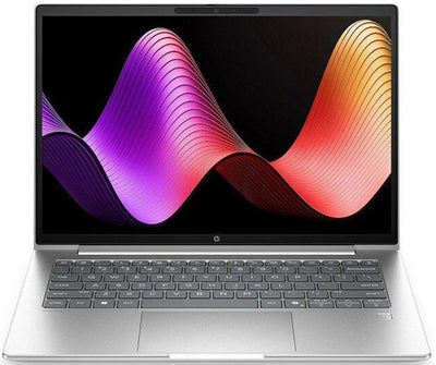 HP ProBook 4 G2i – Laptop 16" Intel Core Ultra 5 325, 16 GB, 512 GB SSD, Windows 11 Pro
