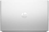 HP ProBook 440 G11