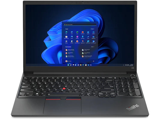 Lenovo ThinkPad L15 Gen 3