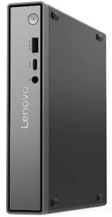 Lenovo Neo 55q – PC AMD Ryzen 5 220, DDR5, 512 GB, Windows 11 Pro