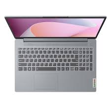 Lenovo IdeaPad Slim 3 15IRU8