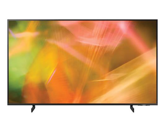 Samsung HG43AU800 – TV Hospitality 43"