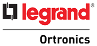 Legrand Ortronics