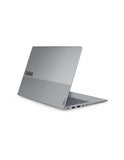 Lenovo ThinkBook 14