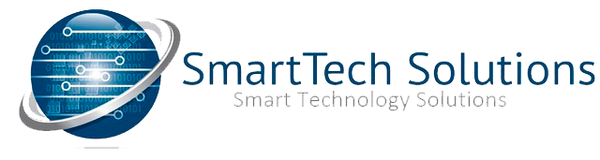 Smarttech Panamá