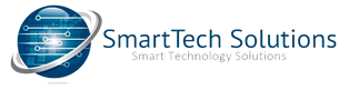 Smarttech Panamá