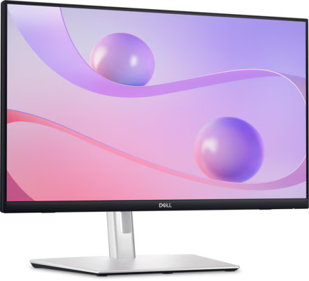 Dell DELL-P2424HT - 23.8" - 1920 x 1080 - HDMI / DisplayPort / USB-C - Adjustable Stand