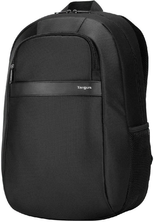 TARGUS MOCHILA SAFIRE PLUS 15.6 BLACK