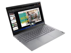 Lenovo ThinkBook 14