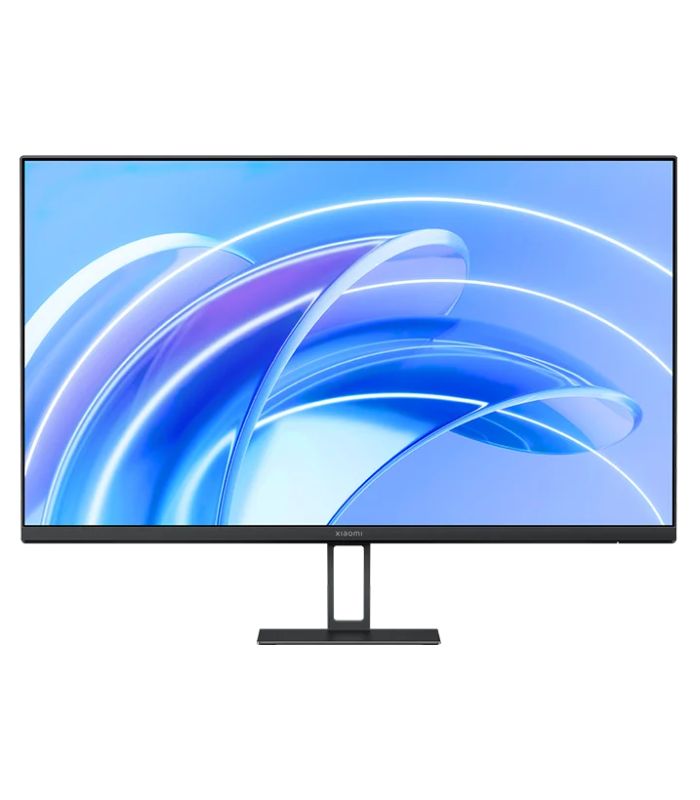 Xiaomi A27i - LED-backlit LCD monitor - 27" - 2026 HDMI DP 144Hz