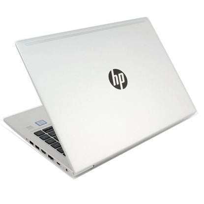 HP PROBOOK 440G7 I5-10210U 8GB SSD 512GB 14" W10P