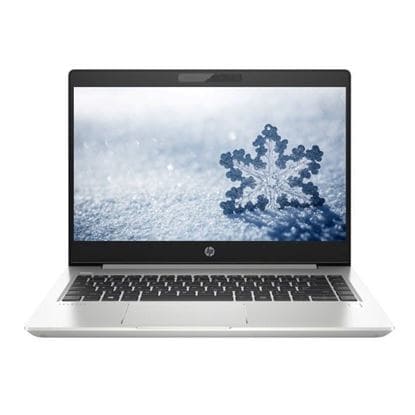 HP ProBook 440 G7 Core i7 ssd