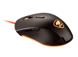 COUGAR MOUSE MINOS X2