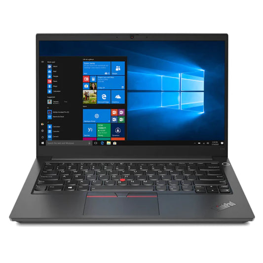 Lenovo ThinkPad E14