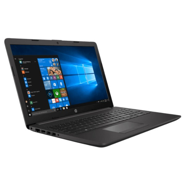 HP 250 G7 CORE I3 1005G1 4GB 1TB 15.6 " WIN 10