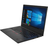 Lenovo- E14 Spa