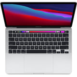 Apple MacBook Pro - M1