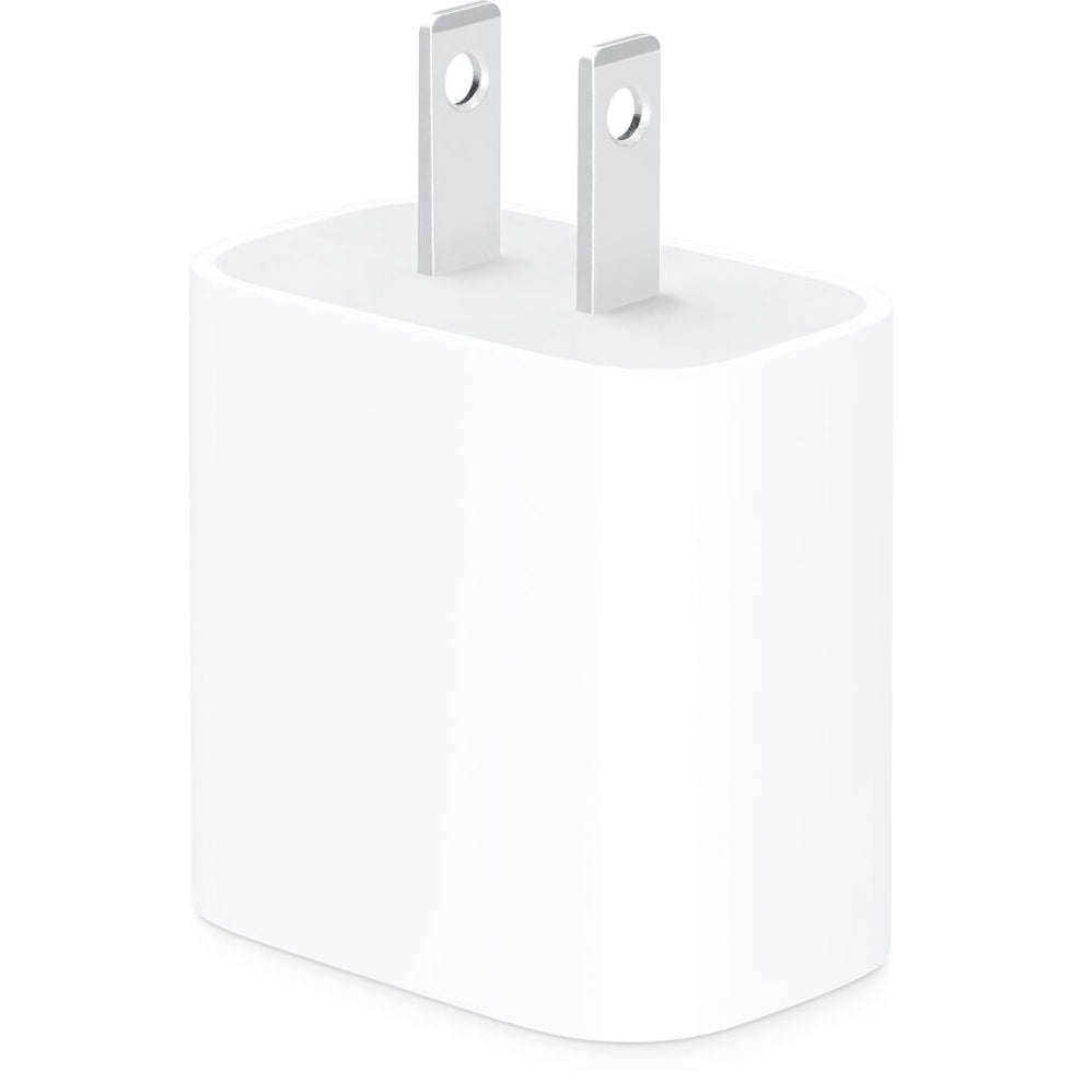 Apple 20W USB-C Power Adapter – Smarttech Panamá