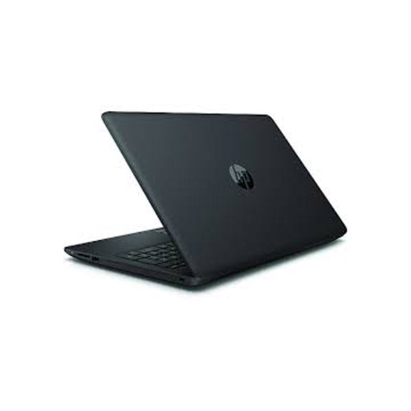 HP 250 G7 CORE I3 1005G1 4GB 1TB 15.6 " WIN 10