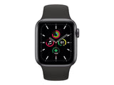 Apple Watch Series 6 (GPS) - 44 mm