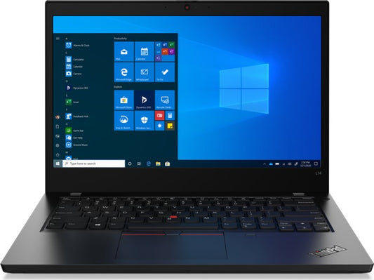 Lenovo THINKPAD L14