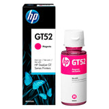 HP GT52  MAGENTA