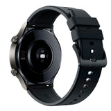 Huawei Watch GT 2 Pro Vidar-B19S