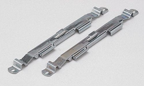 Fastrut CABLOFIL EDRNEZ FAST SPLICE – Smarttech Panamá