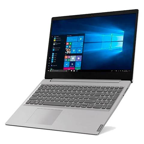 Lenovo - Notebook S145