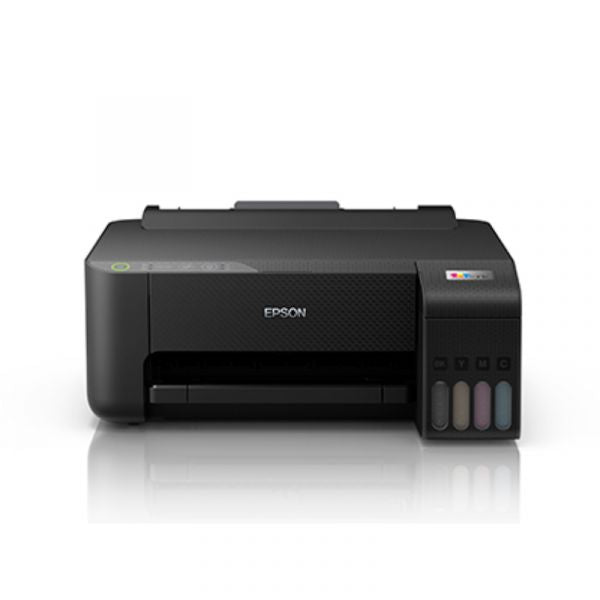 Epson EcoTank L1250
