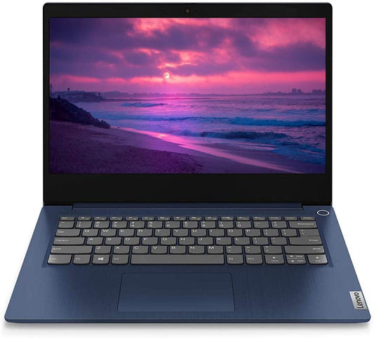 Lenovo IdeaPad S145