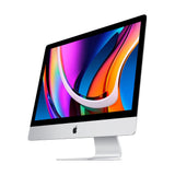Apple iMac Retina 5K - ALL IN ONE