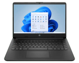 HP 14-dq0509la SSD