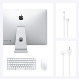 Apple iMac Retina 5K - ALL IN ONE