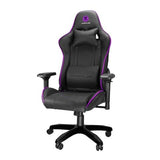 Primus Gaming - Chair 200S
