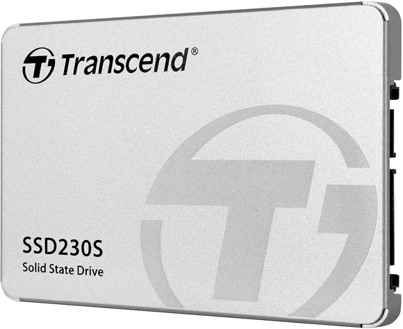 Transcend UNIDAD DE ESTADO SÓLIDO SSD S700 2.5