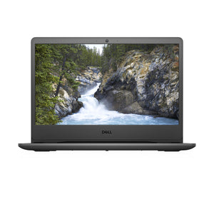 Dell Vostro 3405 YHHCY