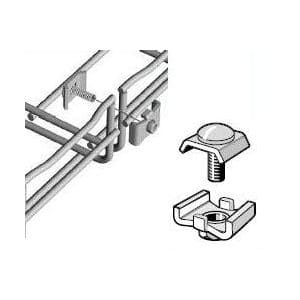 CABLOFIL SPLICE WASHER KIT (50 PCS) – Smarttech Panamá