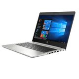 HP ProBook 440 G7 Core i7 ssd