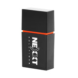 Nexxt Lynx301