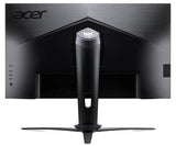Acer Predator XB283K 4k 120Hz