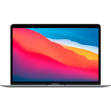 Apple MacBook Air- M1 MGN73LA/A