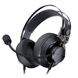 COUGAR GAMING HEADSET COMBO IMMERSA TI EX