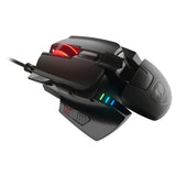 COUGAR MOUSE 700M EVO