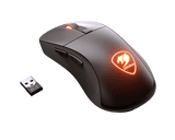 COUGAR GAMING MOUSE SURPASSION RX