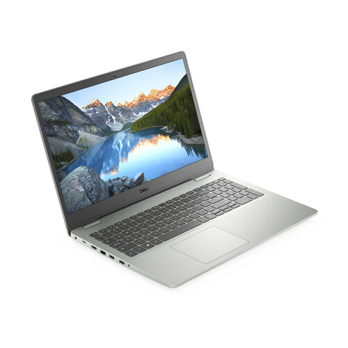 Dell Inspiron 3501 i5 SSD