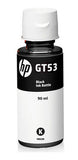 HP GT53 NEGRA